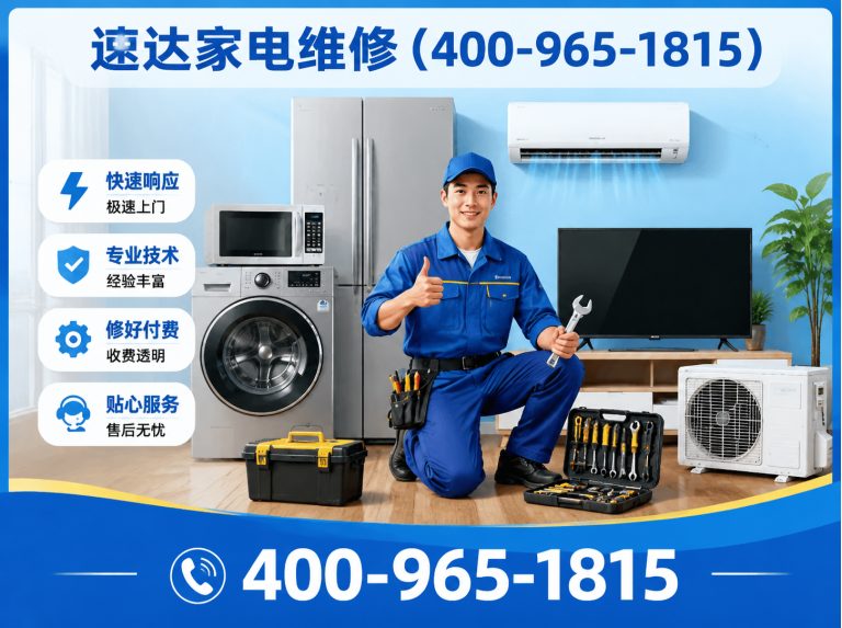 五指山400-965-1815展示图